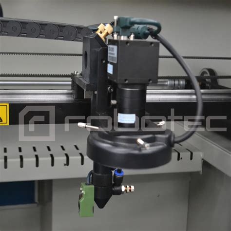 best camera for cnc machine|cnc camera for home use.